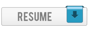 W3Schools